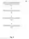 Fig. 07 - Notification for reassembly-free file scanning