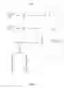 Fig. 08 - Notification for reassembly-free file scanning