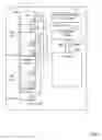 Fig. 02 - Application phenotyping