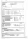 Fig. 03 - Application phenotyping