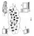 Fig. 06 - Sequencing virtual machines