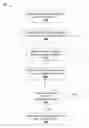 Fig. 01 - Crowd based detection of device compromise in enterprise setting