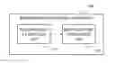 Fig. 01 - Information processing apparatus and influence-process extraction method