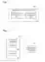 Fig. 02 - Information processing apparatus and influence-process extraction method