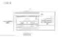 Fig. 05 - Information processing apparatus and influence-process extraction method
