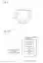 Fig. 08 - Information processing apparatus and influence-process extraction method