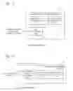 Fig. 10 - Information processing apparatus and influence-process extraction method