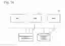 Fig. 11 - Information processing apparatus and influence-process extraction method