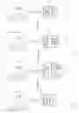 Fig. 03 - Human-assisted entity mapping