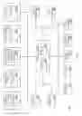 Fig. 04 - Human-assisted entity mapping