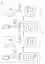 Fig. 05 - Human-assisted entity mapping