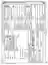 Fig. 11 - Human-assisted entity mapping
