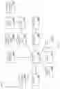 Fig. 14 - Human-assisted entity mapping