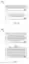 Fig. 15 - Human-assisted entity mapping