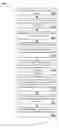 Fig. 16 - Human-assisted entity mapping