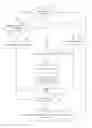 Fig. 01 - Detection of security incidents with low confidence security events