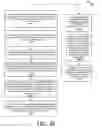 Fig. 17 - Inferential analysis using feedback for extracting and combining cyber risk information including proxy connection analyses