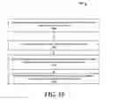 Fig. 19 - Inferential analysis using feedback for extracting and combining cyber risk information including proxy connection analyses