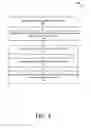 Fig. 05 - Disaster scenario based inferential analysis using feedback for extracting and combining cyber risk information
