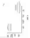 Fig. 07 - Disaster scenario based inferential analysis using feedback for extracting and combining cyber risk information