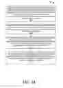 Fig. 15 - Disaster scenario based inferential analysis using feedback for extracting and combining cyber risk information