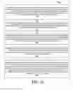 Fig. 16 - Disaster scenario based inferential analysis using feedback for extracting and combining cyber risk information