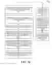 Fig. 17 - Disaster scenario based inferential analysis using feedback for extracting and combining cyber risk information