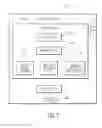 Fig. 11 - Controller area network (CAN) device and method for controlling CAN traffic