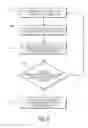 Fig. 13 - Controller area network (CAN) device and method for controlling CAN traffic