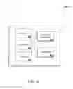 Fig. 09 - Policy management for data migration