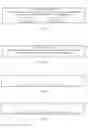 Fig. 04 - CENTRALIZED MANAGEMENT AND ENFORCEMENT OF ONLINE BEHAVIORAL TRACKING POLICIES