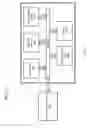 Fig. 06 - CENTRALIZED MANAGEMENT AND ENFORCEMENT OF ONLINE BEHAVIORAL TRACKING POLICIES