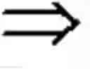 Fig. 03 - Methods, systems, and computer readable media for generating software defined networking (SDN) policies