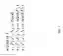 Fig. 08 - Methods, systems, and computer readable media for generating software defined networking (SDN) policies