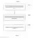 Fig. 17 - Methods, systems, and computer readable media for generating software defined networking (SDN) policies