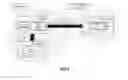 Fig. 07 - Enhanced document and event mirroring for accessing internet content