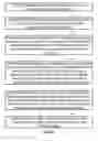 Fig. 09 - Enhanced document and event mirroring for accessing internet content