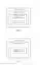 Fig. 04 - Communication method and communication device supporting uniform resource identifier