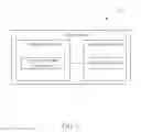 Fig. 05 - Communication method and communication device supporting uniform resource identifier