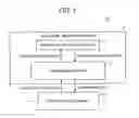 Fig. 02 - INFORMATION TRANSMISSION SYSTEM, INFORMATION TRANSMISSION METHOD, AND STORAGE MEDIUM