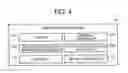 Fig. 05 - INFORMATION TRANSMISSION SYSTEM, INFORMATION TRANSMISSION METHOD, AND STORAGE MEDIUM