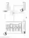 Fig. 02 - Multiplexed, multimodal conferencing