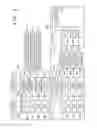 Fig. 03 - Remote support system, information processing apparatus, image processing apparatus, methods of controlling these, and storage medium