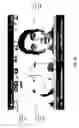 Fig. 14 - Participation queue system and method for online video conferencing