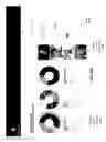 Fig. 17 - Participation queue system and method for online video conferencing