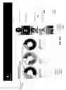 Fig. 18 - Participation queue system and method for online video conferencing