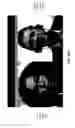 Fig. 19 - Participation queue system and method for online video conferencing