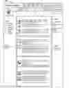 Fig. 01 - Entity page recommendation based on post content