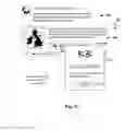 Fig. 05 - Entity page recommendation based on post content