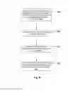 Fig. 10 - Entity page recommendation based on post content